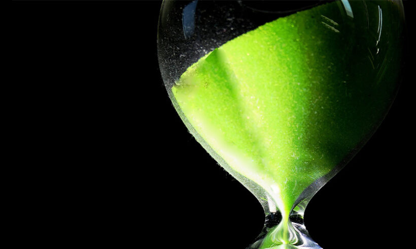 Garantie des vices cachés: quel est le point de départ du délai de prescription de l&rsquo;action? (Cass, 3ème civ. 25 mai 2022)