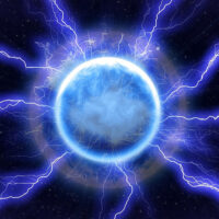 Le champs électromagnétique d’une nouvelle ligne THT n’affecte pas la vie privée et familiale ou le domicile des tiers