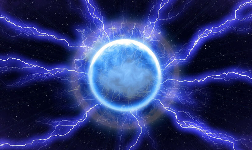 Le champs électromagnétique d’une nouvelle ligne THT n’affecte pas la vie privée et familiale ou le domicile des tiers