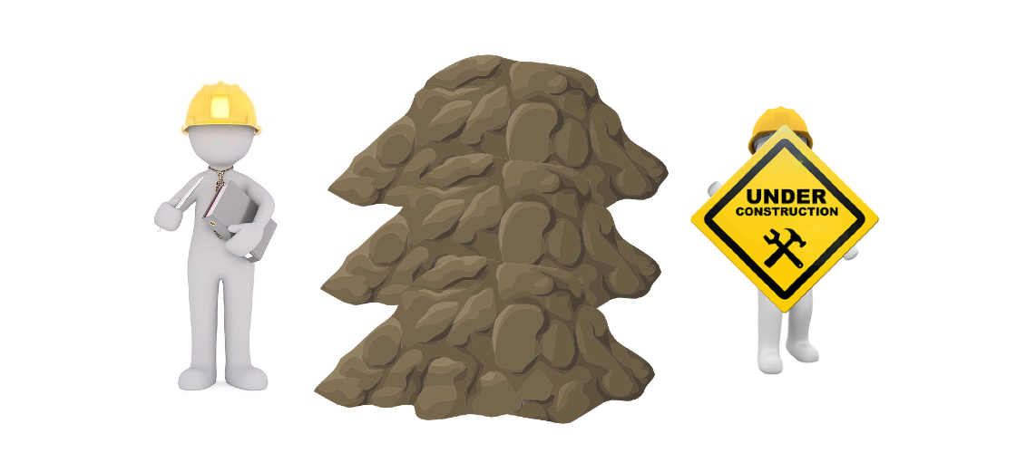 Gestion déchet bâtiment