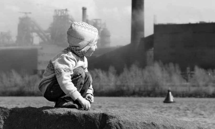 Sites et sols pollués : Le droit de vivre dans un environnement sain oblige l’administration à informer de la pollution qu’elle connaît