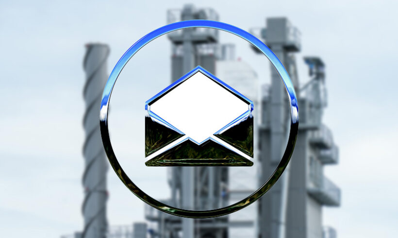 ICPE : la preuve de dépôt électronique vaut récépissé de déclaration ICPE : la preuve de dépôt électronique vaut récépissé de déclaration