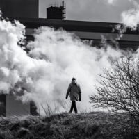 Sites et sols pollués : Le droit de vivre dans un environnement sain oblige l&rsquo;administration à informer de la pollution qu&rsquo;elle connaît