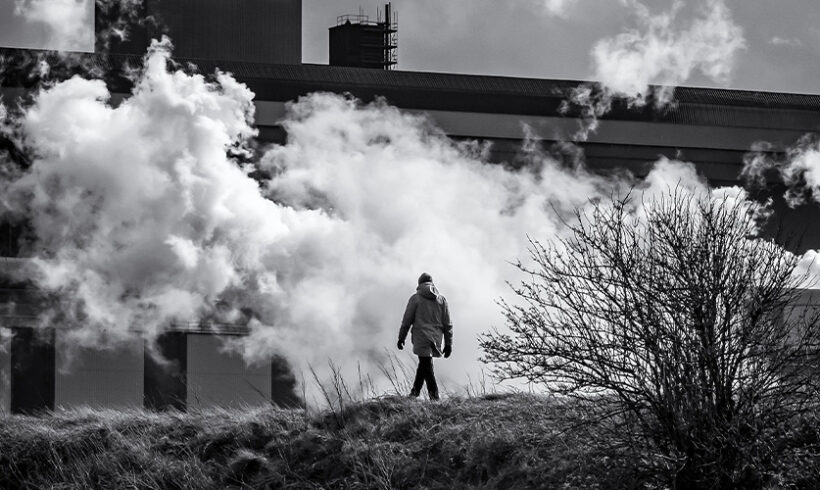 Sites et sols pollués : Le droit de vivre dans un environnement sain oblige l’administration à informer de la pollution qu’elle connaît