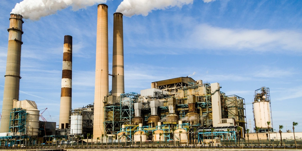 gla-industrie