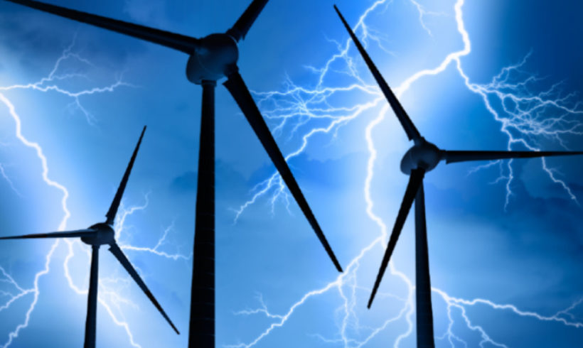 Loi d’accélaration des ENR : de nouvelles contraintes pour l’éolien ? 