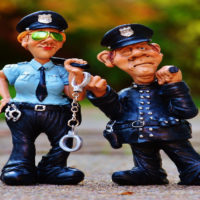 Précisions sur les officiers de police judiciaires de l’environnement