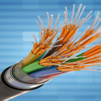 Déploiement de la fibre et engagements des opérateurs : des actes unilatéraux