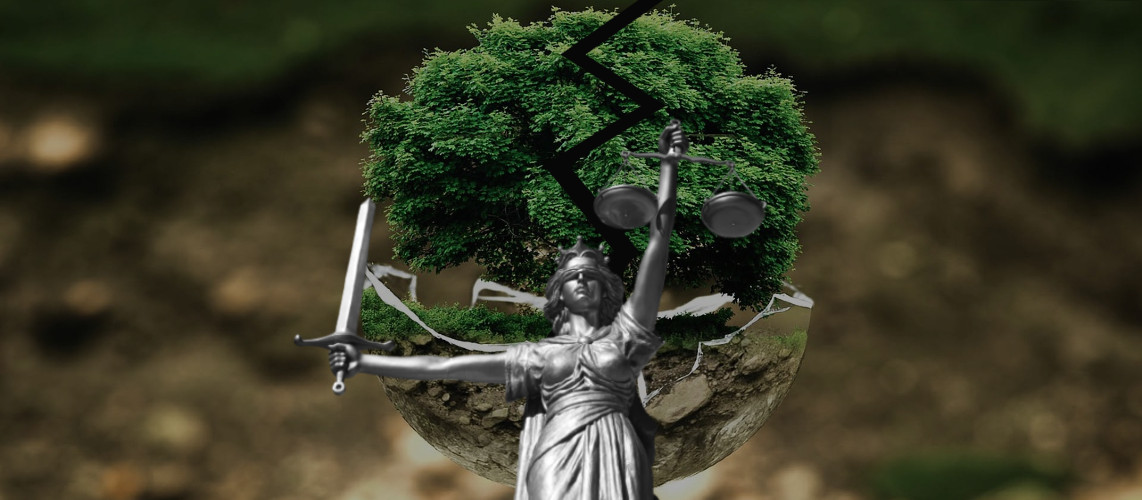 régression environnementale