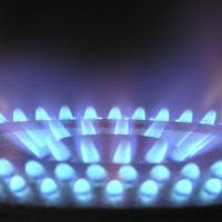 Biométhane / Décrets sur le délai de mise en service et les sanctions: mais à quand de réelles avancées ?