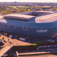 Marché de partenariat pour le Grand Stade de Lille : La MEL condamnée à verser 28 millions d’euros par le Tribunal administratif de Lille