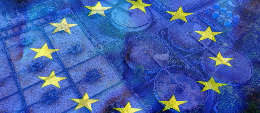 épuration union européenne