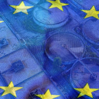 Les États de l’UE ne peuvent interdire les transferts des déchets destinés à la valorisation