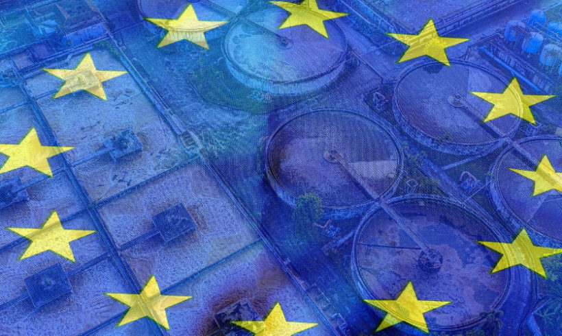 Les États de l’UE ne peuvent interdire les transferts des déchets destinés à la valorisation