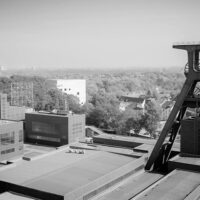 Vers  une validation constitutionnelle du site de Bure ?