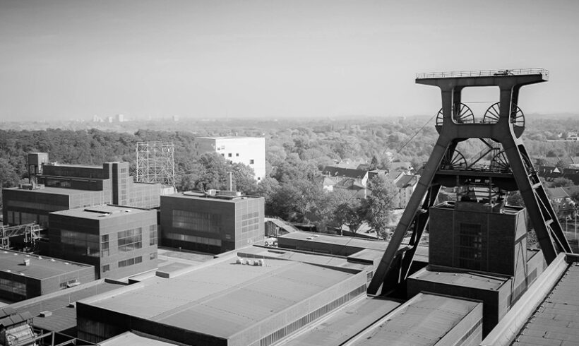 Vers une validation constitutionnelle du site de Bure ? Vers une validation constitutionnelle du site de Bure ?