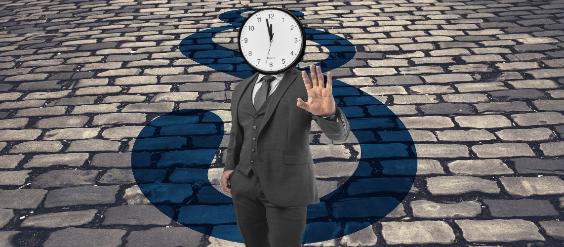 délais et voie de recours