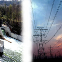 Hydroélectricité : Indépendance de la qualité d’installation concourant au service public de production d’énergie et de la notion de projet répondant à une raison d’intérêt public majeur