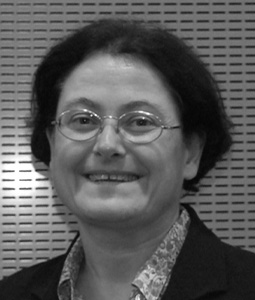 blandine rollland