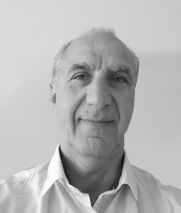 pierre jean baralle
