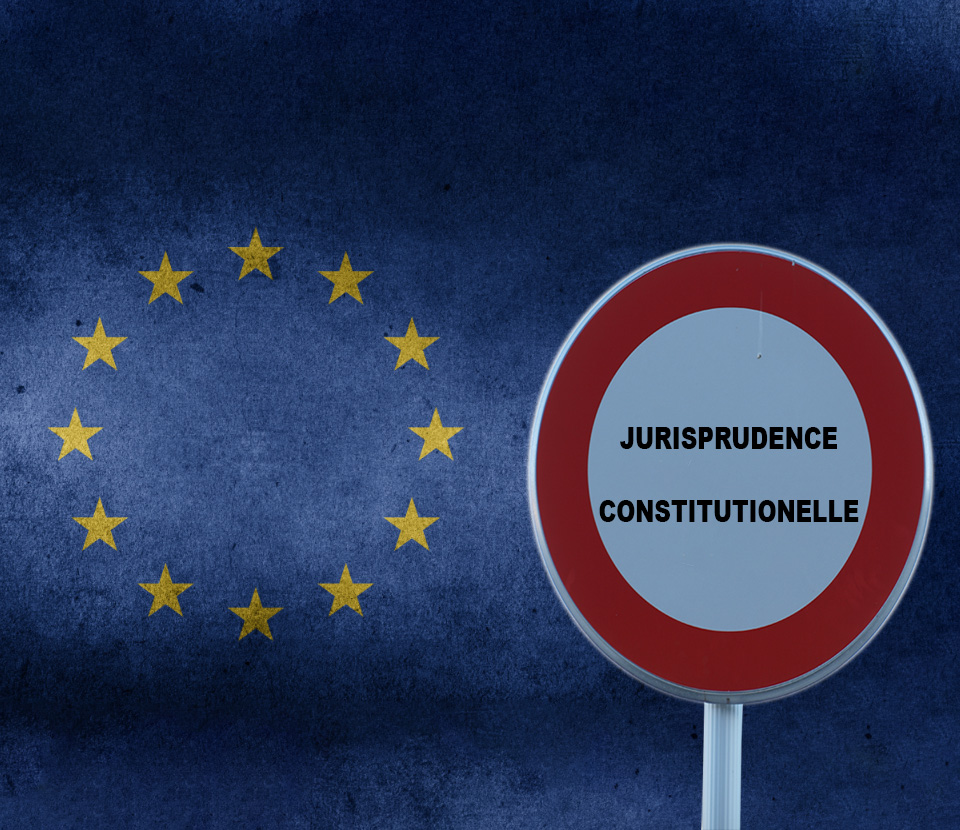 interdiction jurisprudence