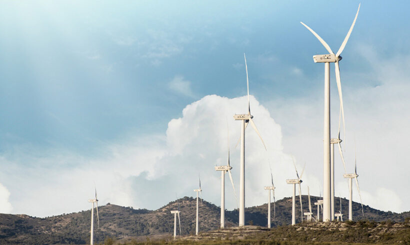 L’effet éolien de la saturation visuelle : une construction juridictionnelle toujours en chantier