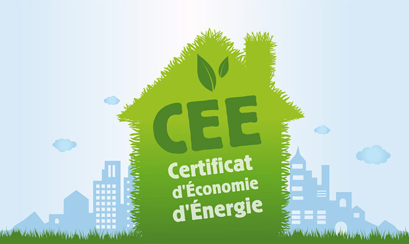 Certificats d’économie d’énergie : les limites du pouvoir de sanction du ministre Certificats d’économie d’énergie : les limites du pouvoir de sanction du ministre