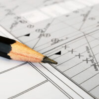 Permis de construire : la permissivité n’impose jamais la délivrance sous prescriptions spéciales