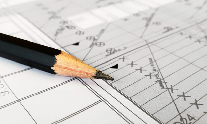 Permis de construire : la permissivité n’impose jamais la délivrance sous prescriptions spéciales Permis de construire : la permissivité n’impose jamais la délivrance sous prescriptions spéciales