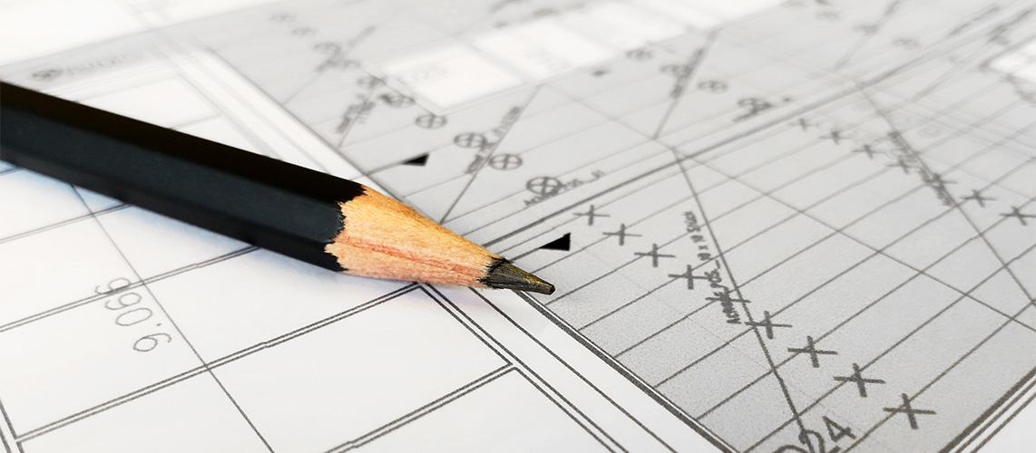 permis de construire plan