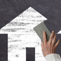 La régularisation du permis rectificatif en appel