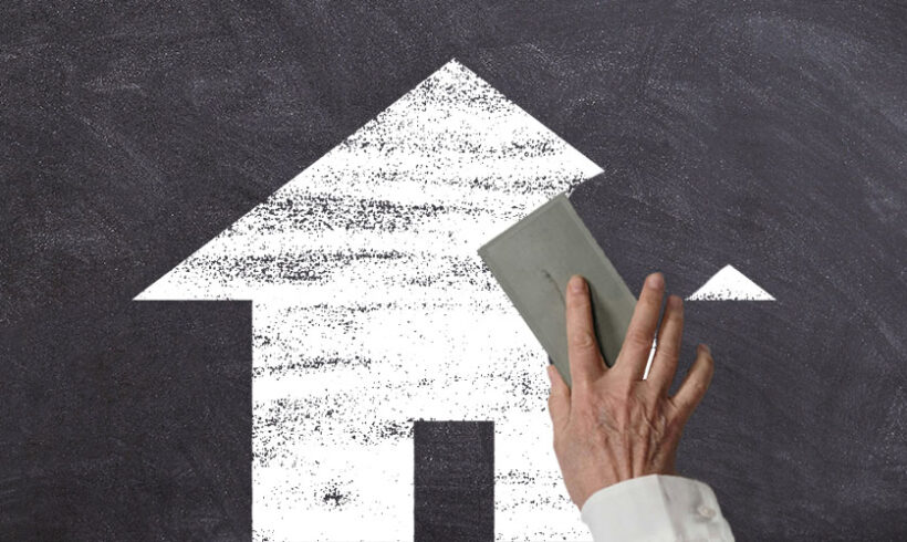 La régularisation du permis rectificatif en appel