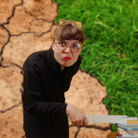 Plan national d’adaptation au changement climatique (PNACC) : le Gouvernement est prié de revoir sa copie