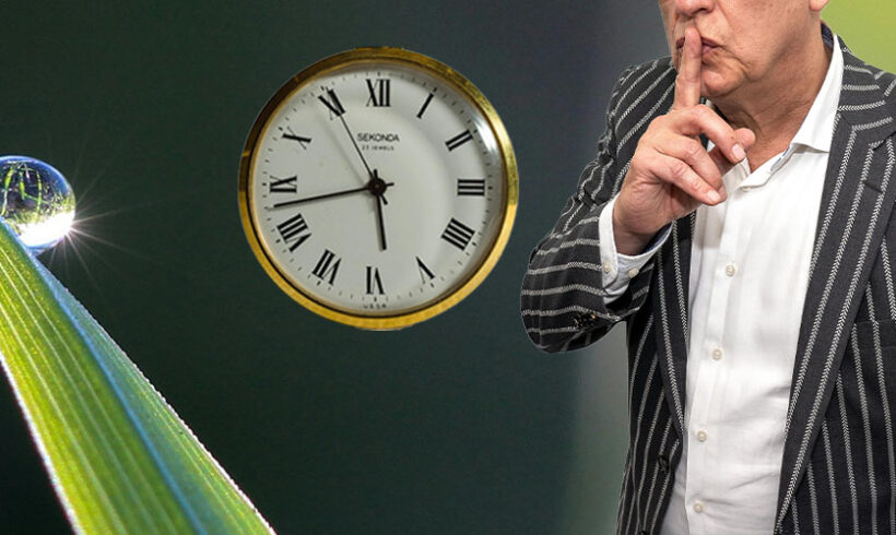 Référé environnemental : le droit de se taire est renforcé par la Cour de cassation Référé environnemental : le droit de se taire est renforcé par la Cour de cassation