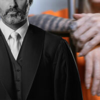 Droits fondamentaux : précisions du juge administratif sur le droit au procès équitable