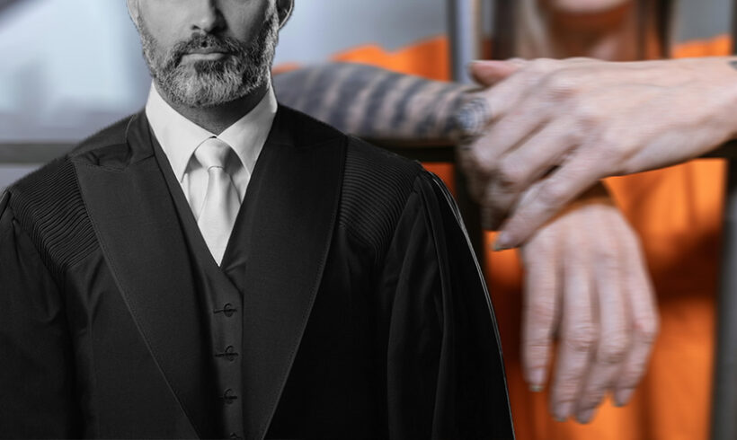 Droits fondamentaux : précisions du juge administratif sur le droit au procès équitable Droits fondamentaux : précisions du juge administratif sur le droit au procès équitable