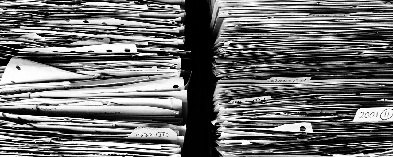 droit public documents