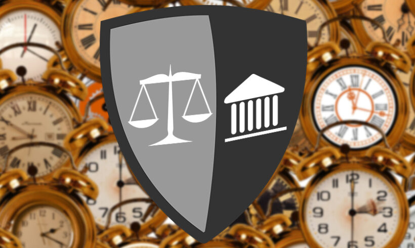 Fonction publique : la protection fonctionnelle, du fait générateur à la prescription Fonction publique : la protection fonctionnelle, du fait générateur à la prescription