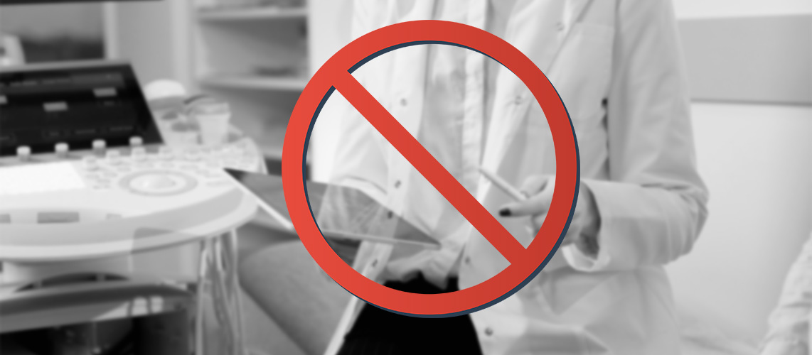 autorisation d'absence spéciale congé de santé
