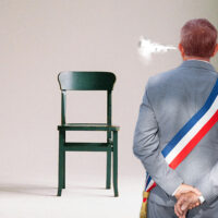 Fonction publique : les autorisations d’absence ne sont pas un droit