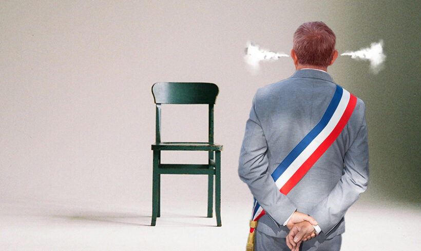 Fonction publique : les autorisations d’absence ne sont pas un droit