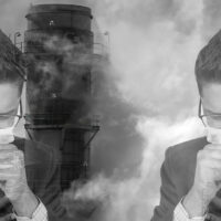 Violation du droit au respect de la vie privée : protection insuffisante de la population contre une pollution industrielle