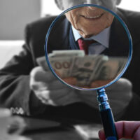 Fonction publique : précisions du Conseil d’État sur la prise illégale d’intérêts appréhendée par la Haute Autorité pour la Transparence de la Vie Publique