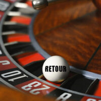 Le casino un bien de retour : le rouge perd !