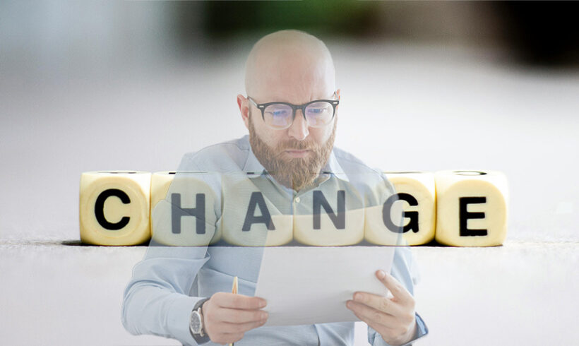 Fonction publique : changement d’affectation et refus de titularisation Fonction publique : changement d’affectation et refus de titularisation