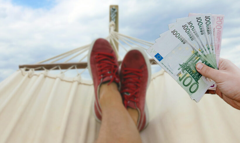 Fonction publique : précisions du Conseil d’État sur le congé spécial et la rémunération