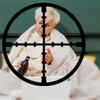 Fonction publique : la chasse au fonctionnaire en congé maladie