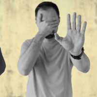 Droits fondamentaux : condamnation de la France pour contrôle au faciès