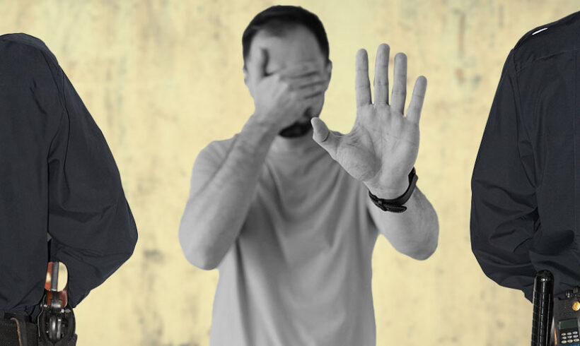 Droits fondamentaux : condamnation de la France pour contrôle au faciès