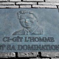 Droits fondamentaux : écriture inclusive et neutralité des services publics